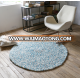 Manufature Chinese 100% wool carpet for floor