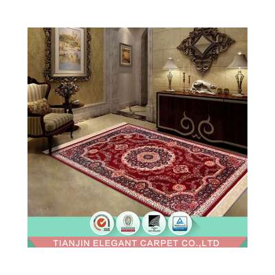 Hot Sale Professional Lower Price handmade persian rugs