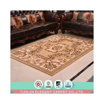 2016 fashion belgium wilton machine made carpets and rugs carpet for home