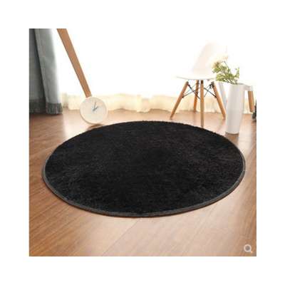 wholesale soft decoration durable floor mat kids