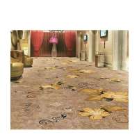 modern rugs and carpets for bedroom machine made wall to wall carpet