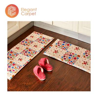 pp kitchen and bath door mat floor runner kitchen rugs