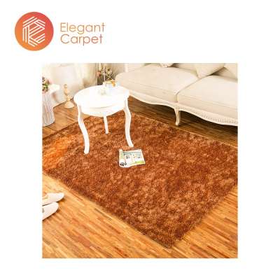 luxury royal home carpt for living room carpet flooring