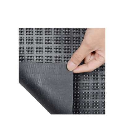 Amazon floor protection washable  door mat