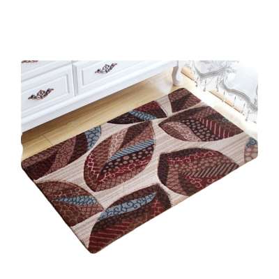 household china customized suppliers indoor carpet